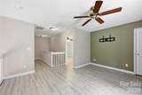 9609 Jack Russell Court - Photo 27