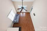 9609 Jack Russell Court - Photo 28