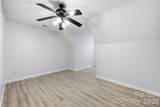 9609 Jack Russell Court - Photo 29