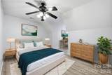 9609 Jack Russell Court - Photo 30