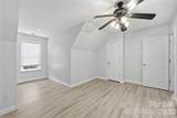 9609 Jack Russell Court - Photo 31