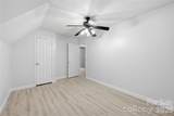 9609 Jack Russell Court - Photo 32