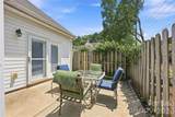 9609 Jack Russell Court - Photo 33
