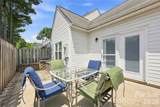 9609 Jack Russell Court - Photo 34