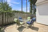 9609 Jack Russell Court - Photo 35