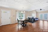 9609 Jack Russell Court - Photo 5