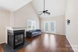 9609 Jack Russell Court - Photo 6