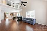 9609 Jack Russell Court - Photo 7