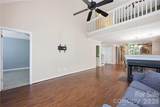 9609 Jack Russell Court - Photo 8