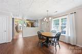 9609 Jack Russell Court - Photo 9