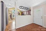 9609 Jack Russell Court - Photo 10