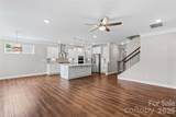 117 Farrier Lane - Photo 11