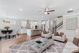 117 Farrier Lane - Photo 12