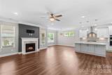 117 Farrier Lane - Photo 13
