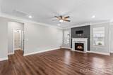 117 Farrier Lane - Photo 14