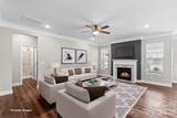 117 Farrier Lane - Photo 15