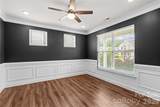 117 Farrier Lane - Photo 16