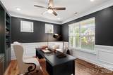 117 Farrier Lane - Photo 17