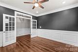 117 Farrier Lane - Photo 18