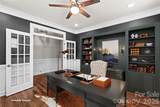 117 Farrier Lane - Photo 19