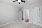 117 Farrier Lane - Photo 20