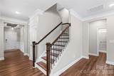 117 Farrier Lane - Photo 3