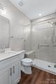 117 Farrier Lane - Photo 21