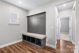 117 Farrier Lane - Photo 22