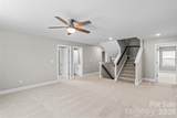 117 Farrier Lane - Photo 23