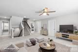 117 Farrier Lane - Photo 24