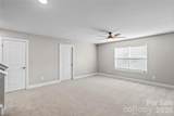 117 Farrier Lane - Photo 25