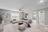 117 Farrier Lane - Photo 26