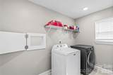 117 Farrier Lane - Photo 27