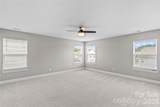 117 Farrier Lane - Photo 28