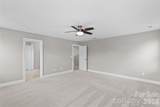 117 Farrier Lane - Photo 30