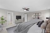 117 Farrier Lane - Photo 31
