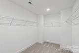 117 Farrier Lane - Photo 34