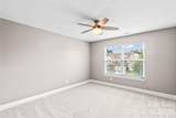 117 Farrier Lane - Photo 35