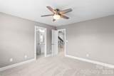 117 Farrier Lane - Photo 36
