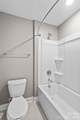 117 Farrier Lane - Photo 37