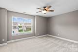 117 Farrier Lane - Photo 38