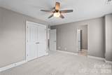 117 Farrier Lane - Photo 39