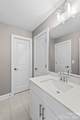 117 Farrier Lane - Photo 40