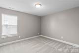 117 Farrier Lane - Photo 41