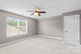 117 Farrier Lane - Photo 42