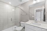 117 Farrier Lane - Photo 43