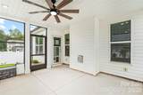 117 Farrier Lane - Photo 44