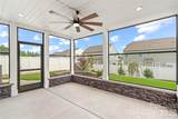 117 Farrier Lane - Photo 45