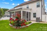 117 Farrier Lane - Photo 46