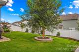 117 Farrier Lane - Photo 47